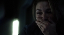 the100_107_1201.jpg