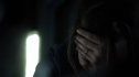 the100_107_1202.jpg
