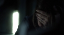 the100_107_1203.jpg