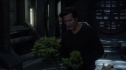 the100_107_1212.jpg