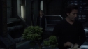 the100_107_1213.jpg