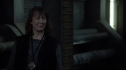 the100_107_1216.jpg