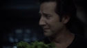 the100_107_1219.jpg