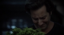 the100_107_1224.jpg