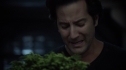 the100_107_1228.jpg