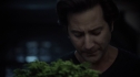 the100_107_1231.jpg
