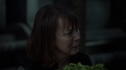 the100_107_1232.jpg