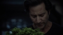 the100_107_1236.jpg