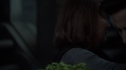 the100_107_1239.jpg