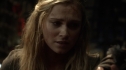the100_107_1249.jpg