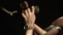 the100_107_1257.jpg