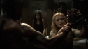 the100_107_1261.jpg