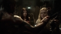 the100_107_1262.jpg