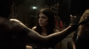the100_107_1265.jpg