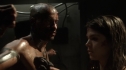 the100_107_1266.jpg