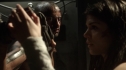 the100_107_1268.jpg