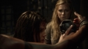 the100_107_1272.jpg