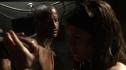 the100_107_1273.jpg