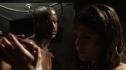 the100_107_1274.jpg
