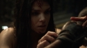 the100_107_1281.jpg