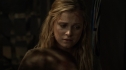 the100_107_1284.jpg