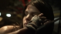 the100_107_1287.jpg