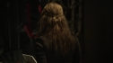 the100_107_1288.jpg