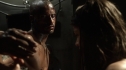 the100_107_1295.jpg