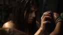 the100_107_1302.jpg