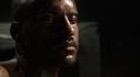 the100_107_1308.jpg
