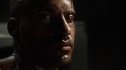 the100_107_1311.jpg