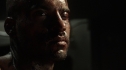 the100_107_1314.jpg