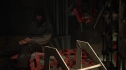 the100_107_1316.jpg