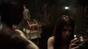 the100_107_1319.jpg
