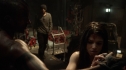 the100_107_1320.jpg
