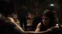 the100_107_1323.jpg