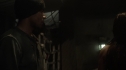 the100_107_1331.jpg
