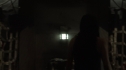 the100_107_1332.jpg