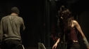 the100_107_1335.jpg