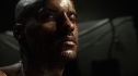 the100_107_1337.jpg