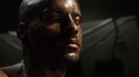 the100_107_1338.jpg