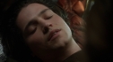 the100_107_1364.jpg