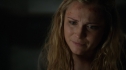 the100_107_1366.jpg