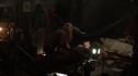 the100_107_1368.jpg