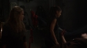the100_107_1372.jpg