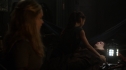 the100_107_1378.jpg