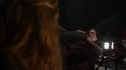 the100_107_1381.jpg