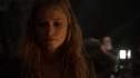 the100_107_1384.jpg