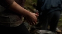 the100_107_1394.jpg