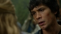 the100_107_1402.jpg